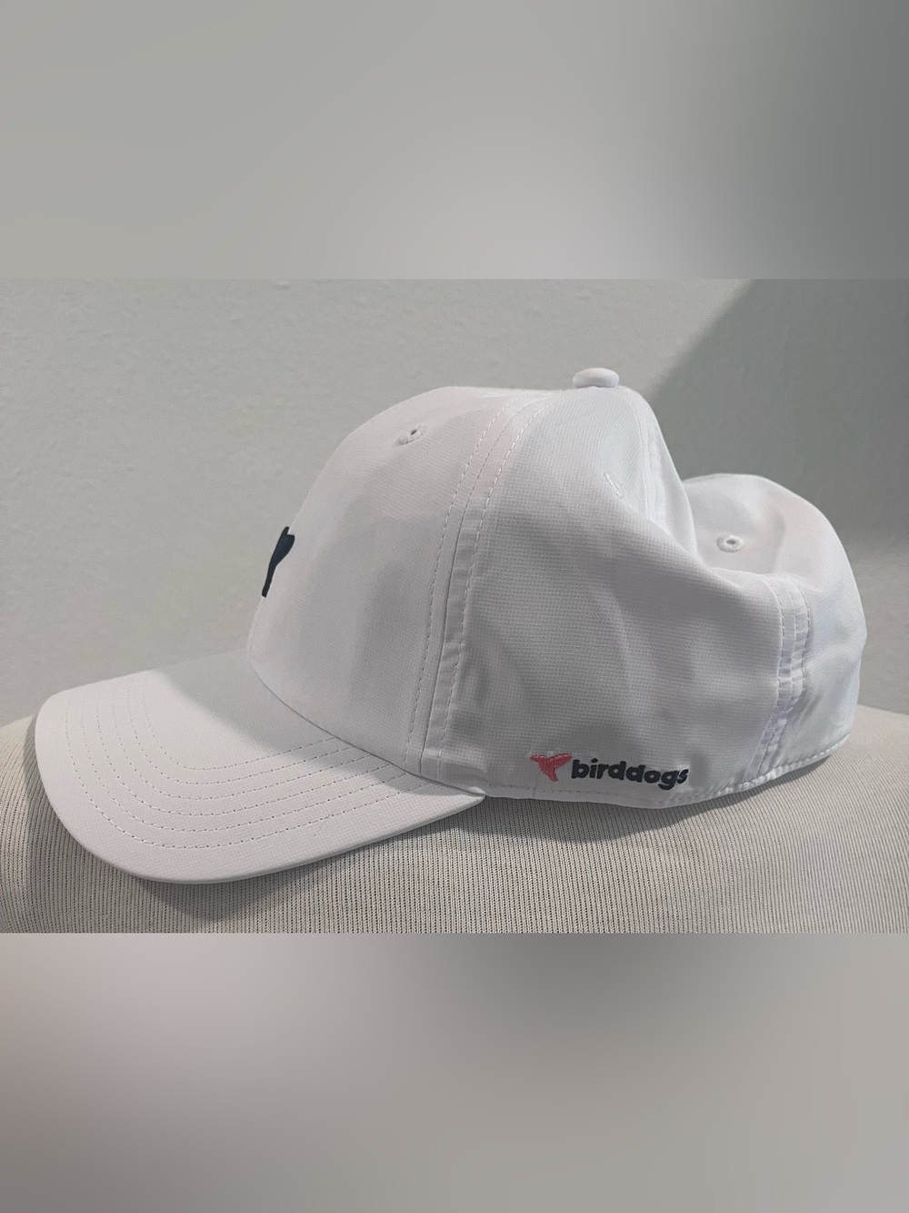 Golf Hat - Picture 2 of 5